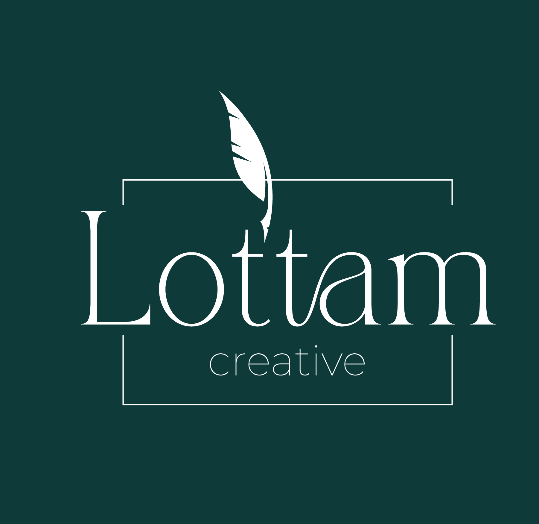 Lottam Creative